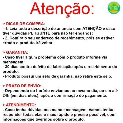 ESTACAO DE CARREGAMENTO POR INDUCAO - SEM FIO 3x1 TURBO HREBOS - HS-350 -  Cinestec