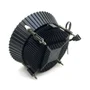 Cooler Parafusado Para Processador, Lga115x C/24 Led, Argb - DX-9009