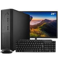 Serveur Domotique, Advantech ARK-3510, 480GB SSD, 16GB RAM • EUR 349,90