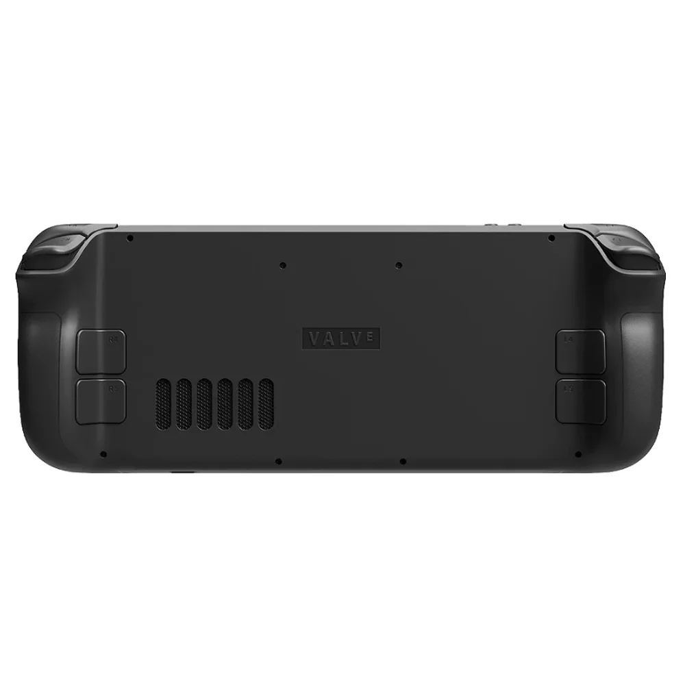 Valve スチームデック Steam Deck 256GB LCD Amazon.co.jp: Valve Steam Deck バルブ スチームデック LCD 256GB