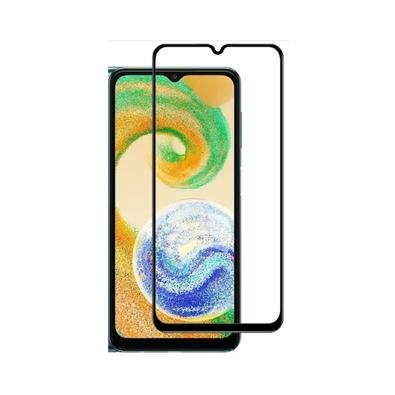 Película Elxglass Para Galaxy A14 5g, Tela 6.6 Polegadas, De Vidro 3d