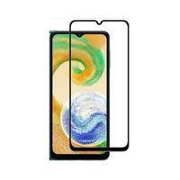 Película Elxglass Para Galaxy A14 5g, Tela 6.6 Polegadas, De Vidro 3d