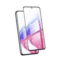 Película Elxglass, Para Galaxy A54 5g, Tela 6.4 Polegadas, Pelicula De Vidro 3d