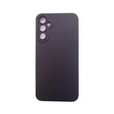 Capa Protetora Elxcases Resistente, Para Galaxy A34, 6.6 Polegadas