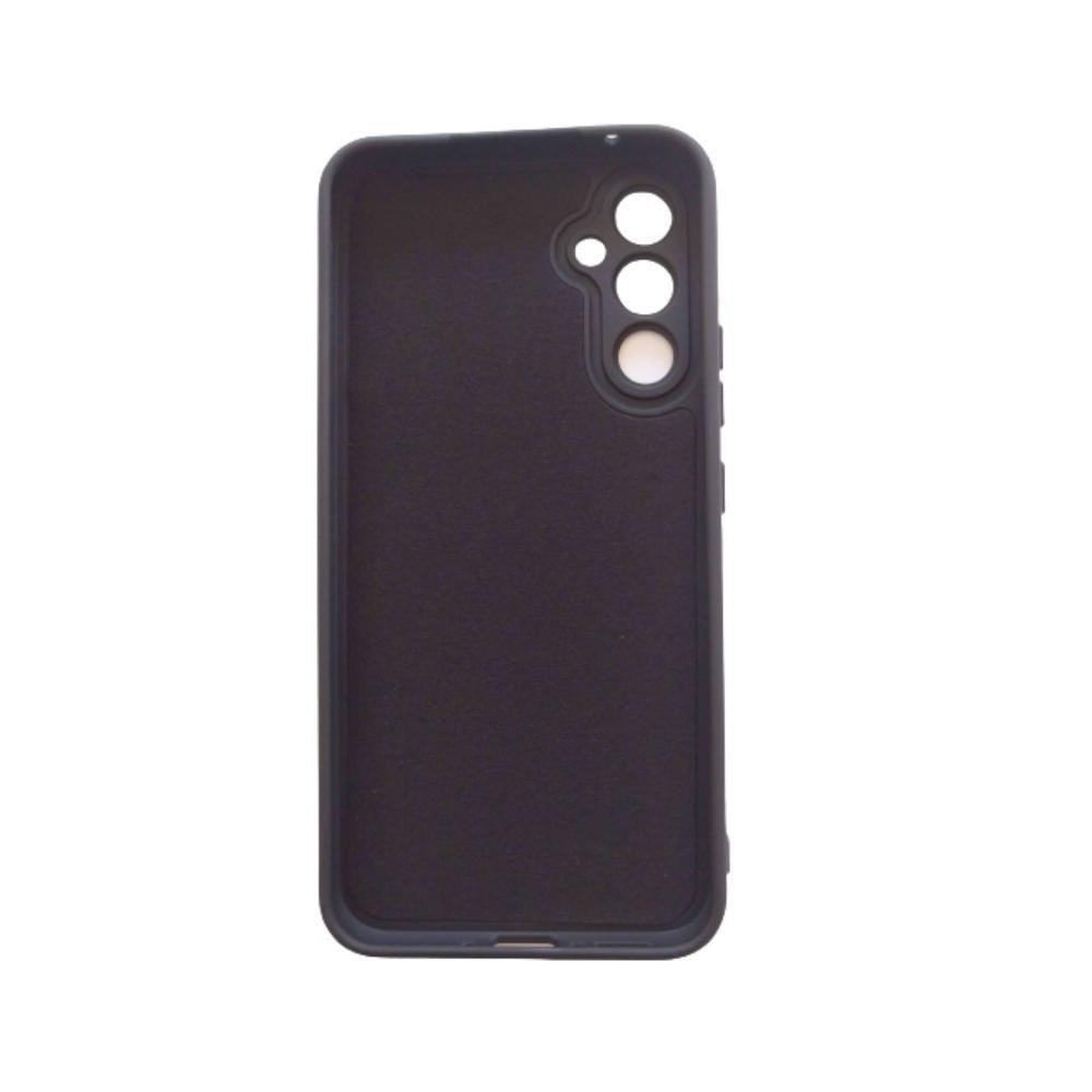 Imagem 2 de 5 do produto Capa Protetora Elxcases Resistente, Para Galaxy A34, 6.6 Polegadas