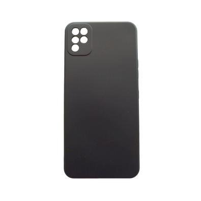 Capinha Protetora Elxcases Resistente Para Lg K42 / K52 De 6.59 Polegadas
