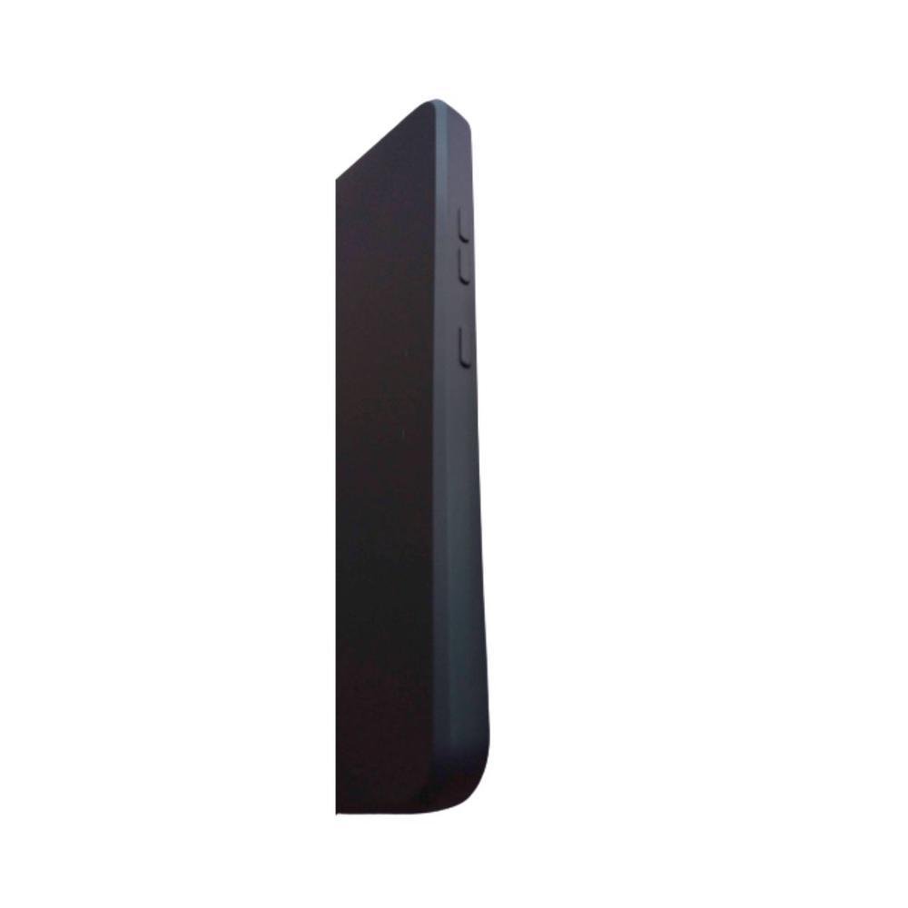 Imagem 2 de 4 do produto Capinha Protetora Elxcases Resistente Para Lg K42 / K52 De 6.59 Polegadas