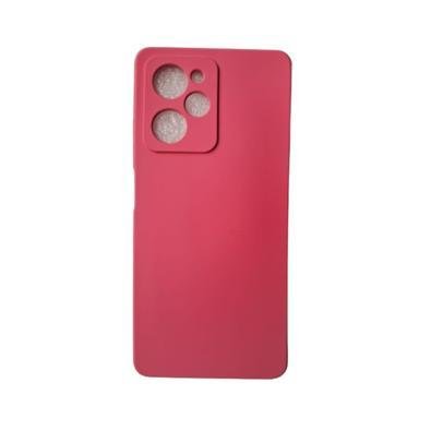 Capinha Elxcases Para Galaxy A54 5g, Capa Protetora Premium, Tela 6.4 Polegadas