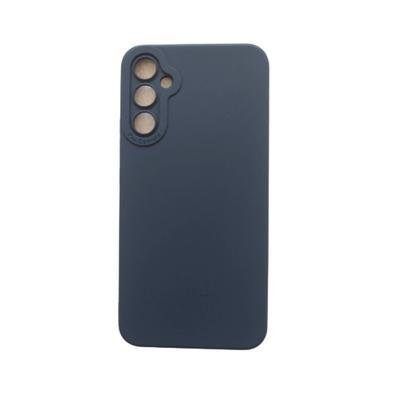 Capa Protetora Elxcases Resistente Para Galaxy A34 De 6.6 Polegadas