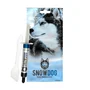 Pasta Térmica Snowdog Husky, 1g 3