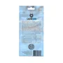 Pasta Térmica Snowdog Husky, 1g
