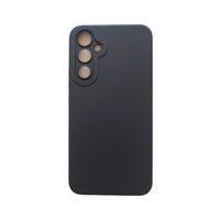Capinha Elxcases Para Galaxy A54 5g Capa Protetora Premium, Tela 6.4 Polegadas