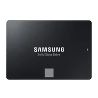 SSD-Samsung-870-Evo-250GB-Sata