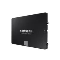 10 Samsung 870 EVO 250GB SSD 本体 SSD Samsung 870 Evo 250GB Sata Iii 25 KaBuM