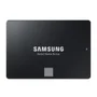 SSD Samsung 870 Evo, 250GB, Sata Iii 2.5 Polegadas - Mz-77e250b/am