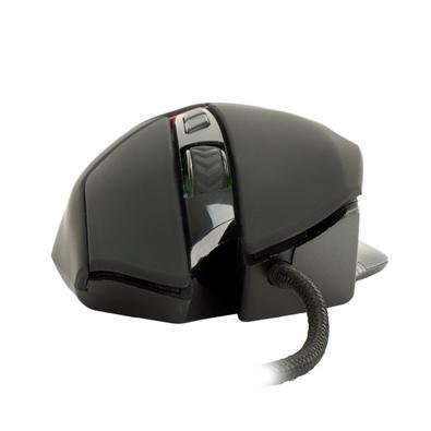 Mouse Gamer Evus - Mo-07