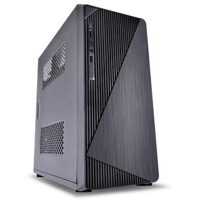 ✱CORE-I5搭載✨新Win10✨富士通✨大容量✱オフィス✱テンキ✱HDMI Computador Desktop Intel Core I5 10 Geraço KaBuM