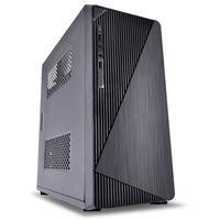 Computador Desktop Intel Core I3 2 Geraço 8GB