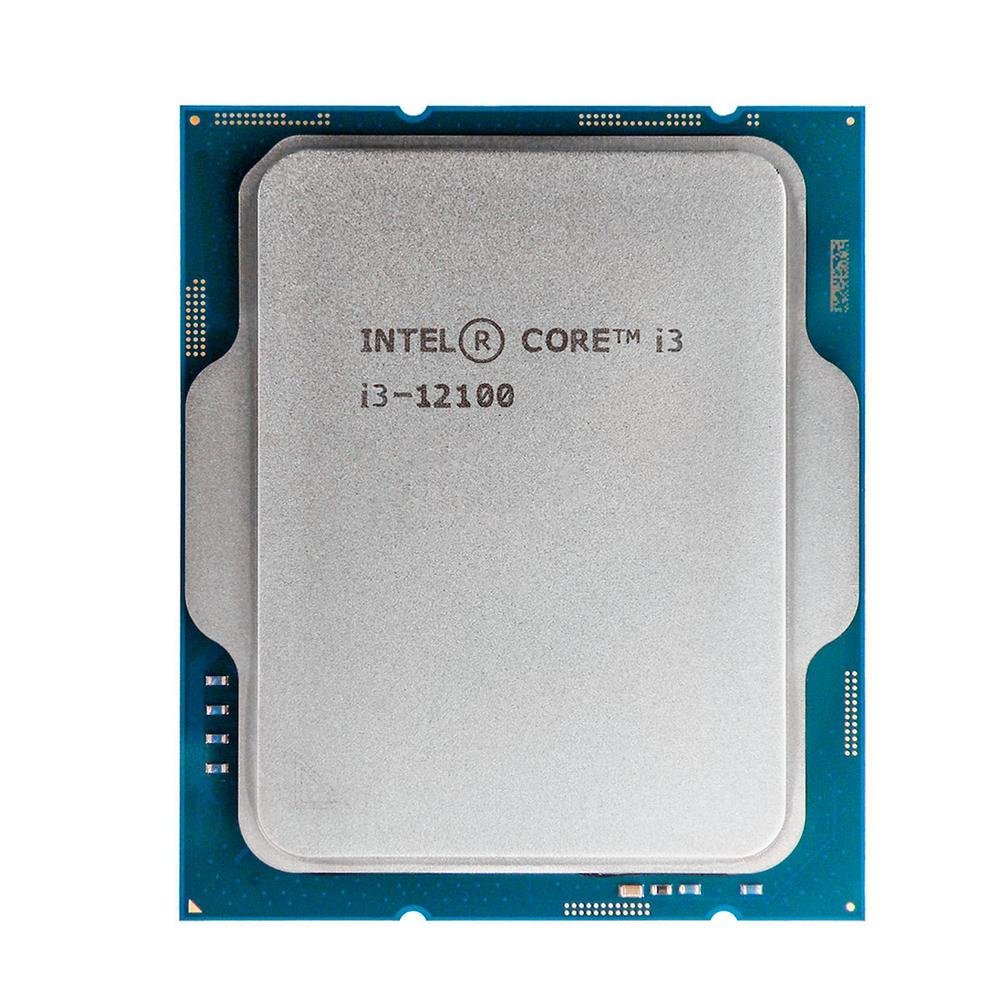 Processador-Intel-Core-I3-