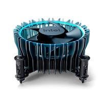 Processador-Intel-Core-I3-