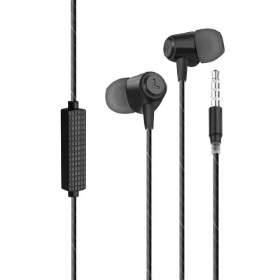 Fone De Ouvido Gshield Atomic, 1.2m