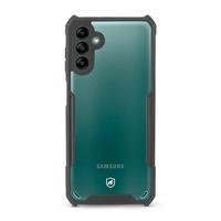 Capa Para Samsung Galaxy A04s, Gshield, Dual Shock X