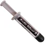 Pasta Térmica Arctic Silver, 5, 3.5g, Base De Prata 99.9% 3