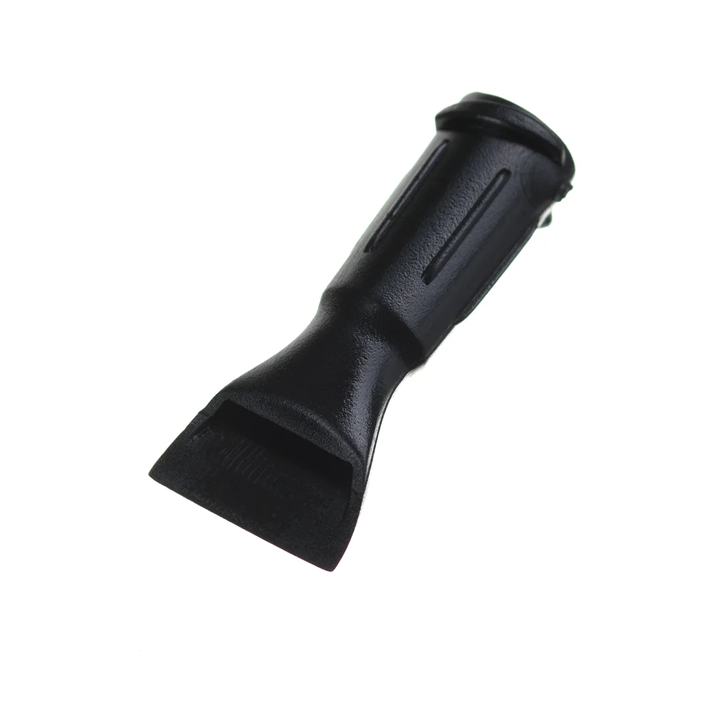 Imagem 4 de 5 do produto Pasta Térmica Gelid, Gc-extreme, 1g - Tc-gc-03-d