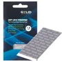 Thermal Pad Gelid Gp-extreme, 80mm X 40mm X 1.5mm, 12 W/mk 3