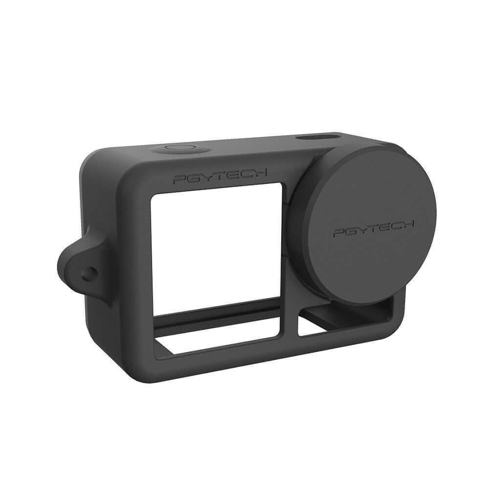 Pgytech osmo action hot sale