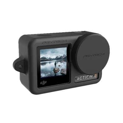 Osmo action best sale case