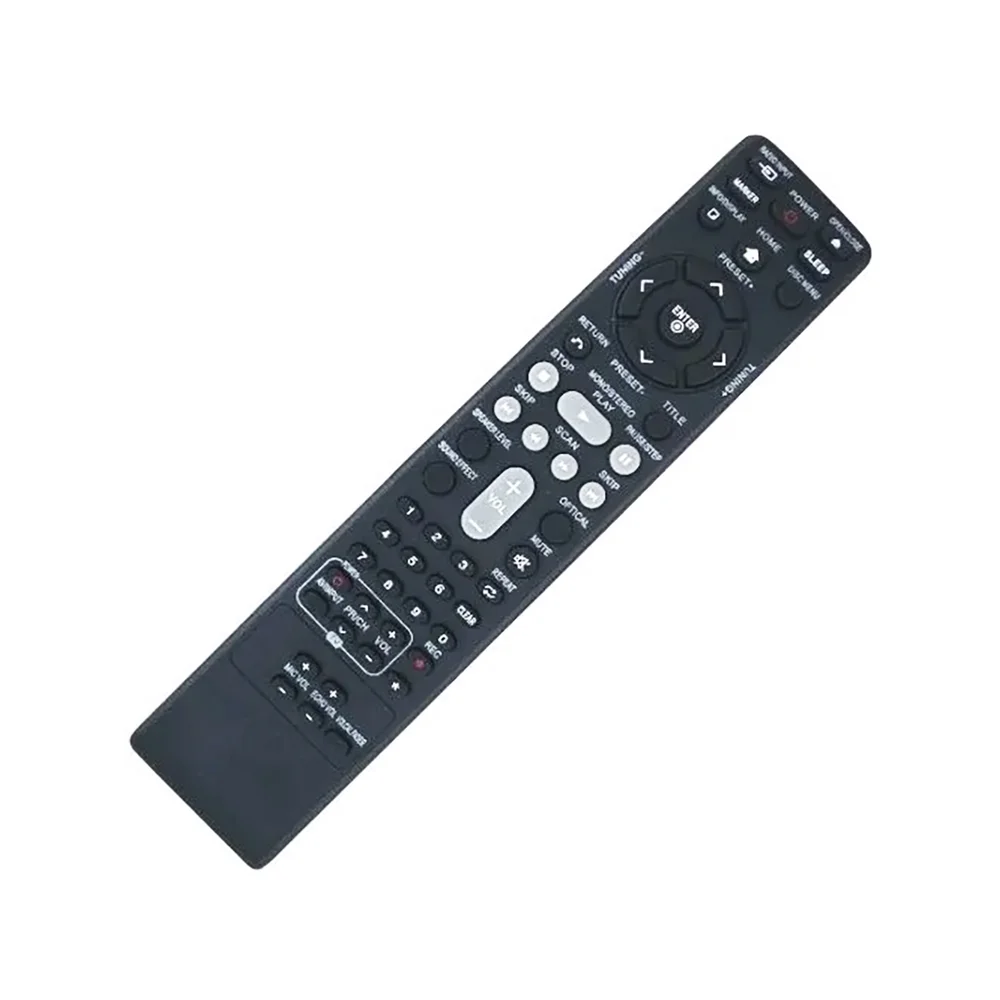 Imagem 2 de 2 do produto Controle Akb37026858 Home Dh6230 Ht805st Ht806st Dh7520t
