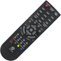 Controle Conversor Aquario Vc-8132 Compativel