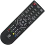 Controle Conversor Aquario Vc-8132 Compativel