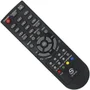 Controle Conversor Aquario Vc-8132 Compativel