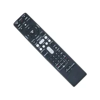 Controle Vc Wlw Home Theater Dh6230s Ht805 Ht806 Ht906 Dh4220s