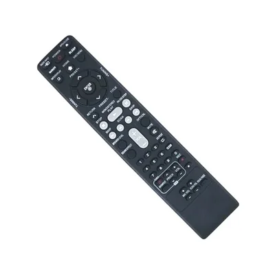 Controle Remoto Vc Wlw, Para Home Theater Ht805, Ht806, Ht906, Dh4220s, Lht854