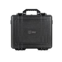 Maleta Startrc Estanque Para Drone Dji Avata, combo