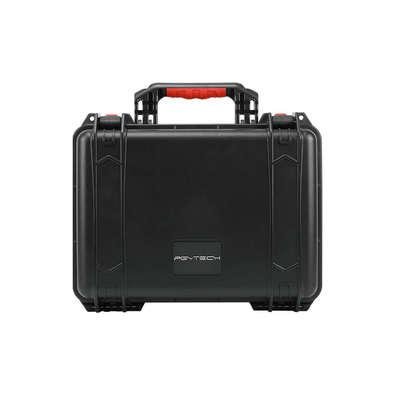 Maleta Pgytech Estanque, Para Drone Dji Avata