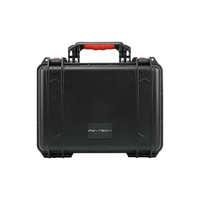 Maleta Pgytech Estanque, Para Drone Dji Avata