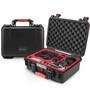 Maleta Pgytech Estanque, Para Drone Dji Avata