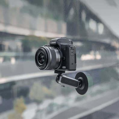 Pgytech gopro 2024