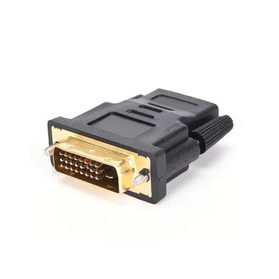 Adaptador Magnus HDMI Femea X DVI 24+1 Macho Mag