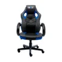Cadeira Gamer Fratini Quest Com Encosto Reclinável, suporta ate 120 kg