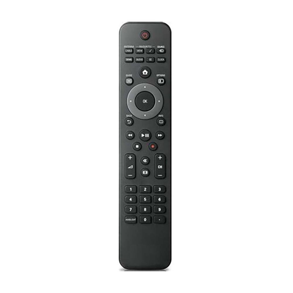 Imagem 2 de 3 do produto Controle Mbtech Wlw Para Tv Philips Pfl5604d/78 Pfl7404d/78