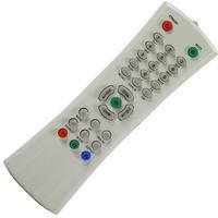 Controle Remoto Compativel Tv Philco W7807