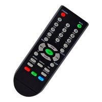 Controle Remoto Compativel Tv Philco W-7403a