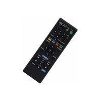 Controle Remoto Vc Wlw para Dvd Bluray Sony Bdp-s370 S380 S470 S570