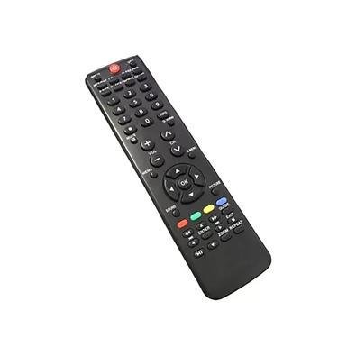Controle Remoto Wlw Mbtech Para Lcd E Led H-buster Htr-d19