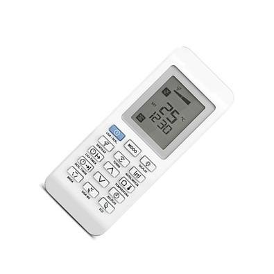 Controle Remoto Mbtech Wlw Para Tv Philco Ph24n91d